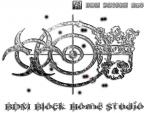 BDM BlocK HoMe StuDiO